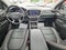 2023 GMC Acadia AWD AT4