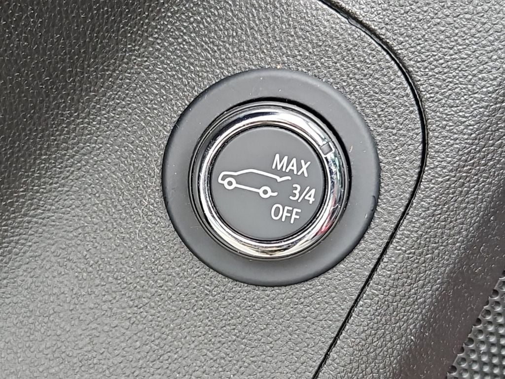 2023 GMC Acadia AWD AT4