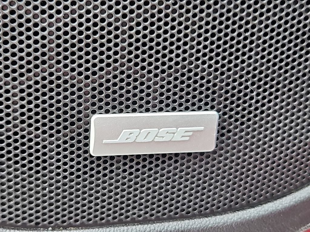 2023 GMC Acadia AWD AT4
