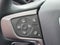 2023 GMC Acadia AWD AT4