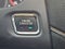 2023 GMC Acadia AWD AT4