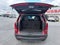 2023 GMC Acadia AWD AT4