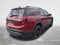 2023 GMC Acadia AWD AT4