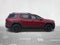 2023 GMC Acadia AWD AT4