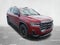 2023 GMC Acadia AWD AT4