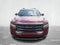 2023 GMC Acadia AWD AT4