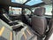 2024 GMC Yukon 4WD AT4