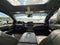 2024 GMC Yukon 4WD AT4