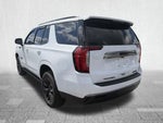 2024 GMC Yukon 4WD AT4