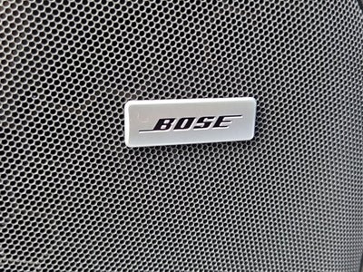 2024 GMC Yukon 4WD AT4