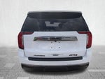 2024 GMC Yukon 4WD AT4