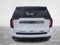 2024 GMC Yukon 4WD AT4