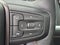 2024 GMC Yukon 4WD AT4