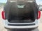 2024 GMC Yukon 4WD AT4