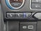 2024 GMC Yukon 4WD AT4