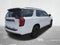 2024 GMC Yukon 4WD AT4