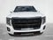 2024 GMC Yukon 4WD AT4