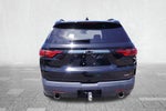 2023 Chevrolet Traverse AWD RS