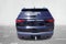 2023 Chevrolet Traverse AWD RS