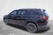 2023 Chevrolet Traverse AWD RS