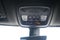 2023 Chevrolet Traverse AWD RS