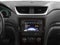 2017 Chevrolet Traverse 1LT