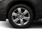 2017 Chevrolet Traverse 1LT