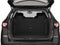 2017 Chevrolet Traverse 1LT