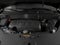 2017 Chevrolet Traverse 1LT