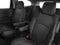 2017 Chevrolet Traverse 1LT