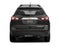 2017 Chevrolet Traverse 1LT