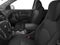2017 Chevrolet Traverse 1LT