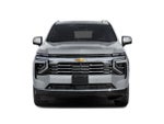 2026 Chevrolet Tahoe 4WD Premier