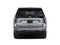 2026 Chevrolet Tahoe 4WD Premier