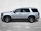 2020 Chevrolet Tahoe 4WD LS