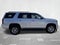 2020 Chevrolet Tahoe 4WD LS