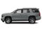 2020 Chevrolet Tahoe 4WD LS