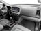 2017 GMC Canyon 4WD SLE