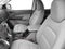 2017 GMC Canyon 4WD SLE