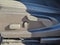 2021 GMC Canyon 4WD Crew Cab Long Box AT4 - Cloth