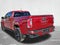 2021 GMC Canyon 4WD Crew Cab Long Box AT4 - Cloth