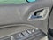 2021 GMC Canyon 4WD Crew Cab Long Box AT4 - Cloth
