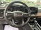 2024 GMC Canyon 4WD AT4