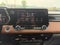 2024 GMC Canyon 4WD AT4