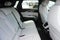 2024 Cadillac LYRIQ Luxury w/1SD