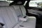 2024 Cadillac LYRIQ Luxury w/1SD