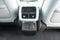 2024 Cadillac LYRIQ Luxury w/1SD