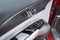 2024 Cadillac LYRIQ Luxury w/1SD