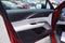 2024 Cadillac LYRIQ Luxury w/1SD