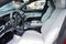 2024 Cadillac LYRIQ Luxury w/1SD